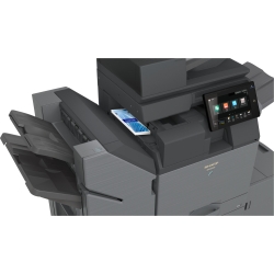 Sharp BP-56C26EU